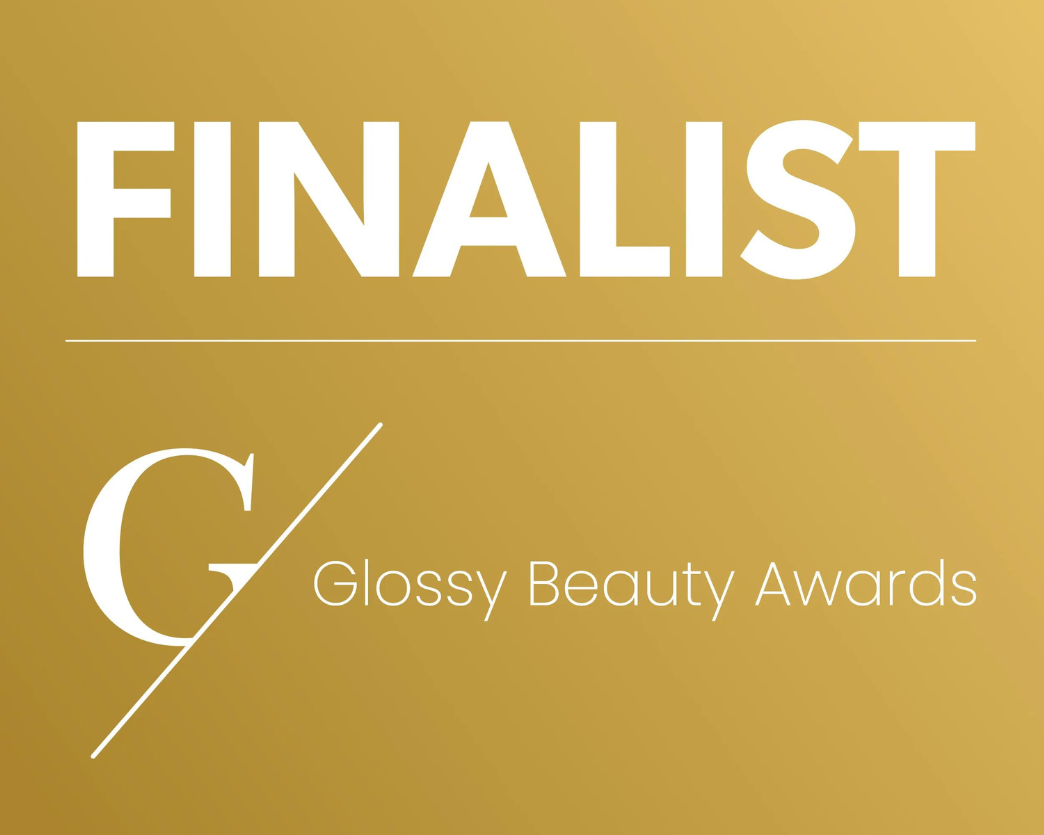 2023 Glossy Beauty Awards finalists - The Glossy