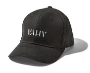 Vahy Cap