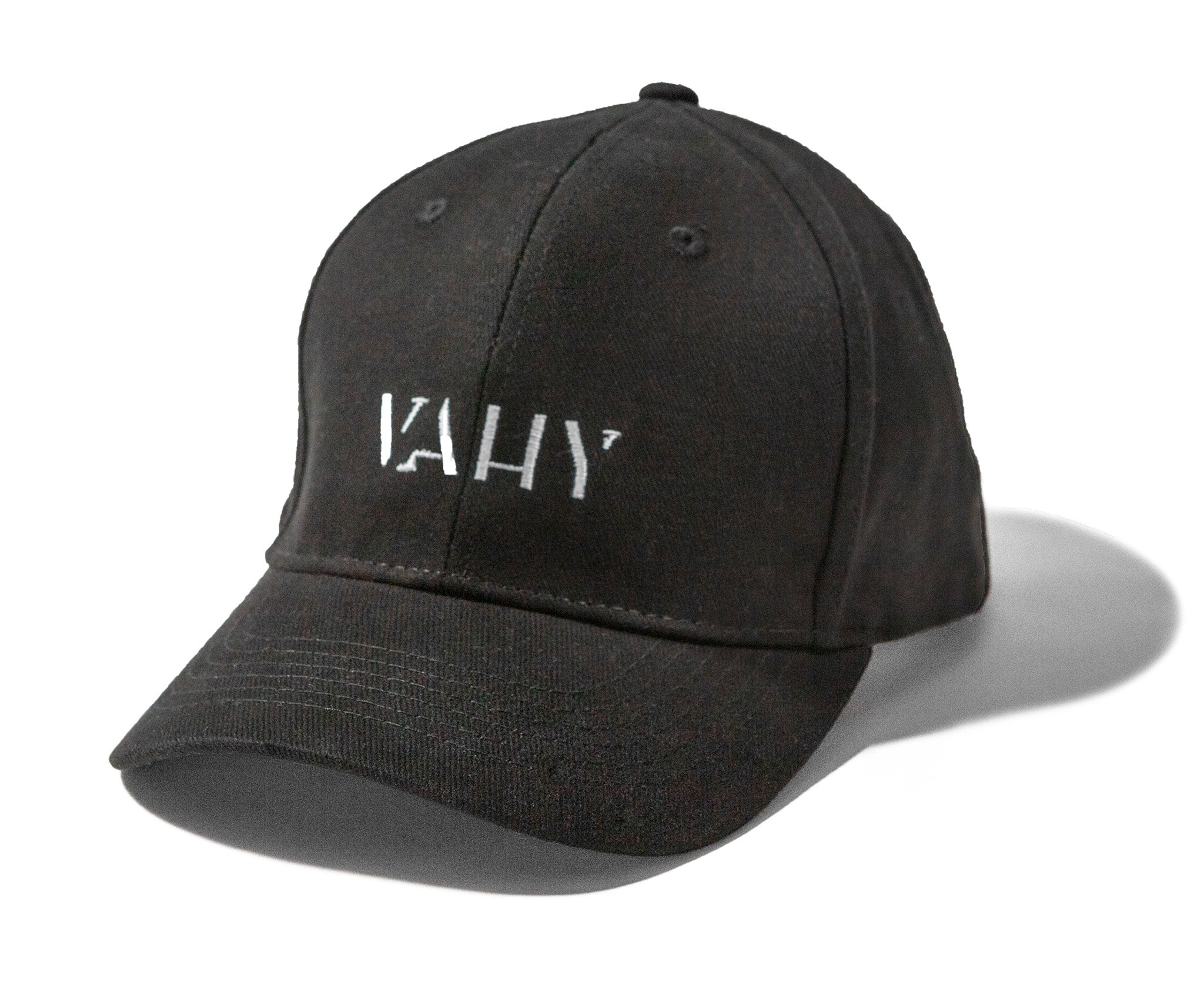 Hat-Front.jpg