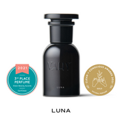 Luna Perfume