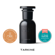 Tarkine Perfume